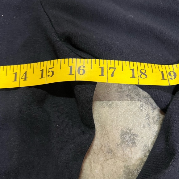 Las Vegas Long Sleeve T-Shirt - Picture 3 of 9